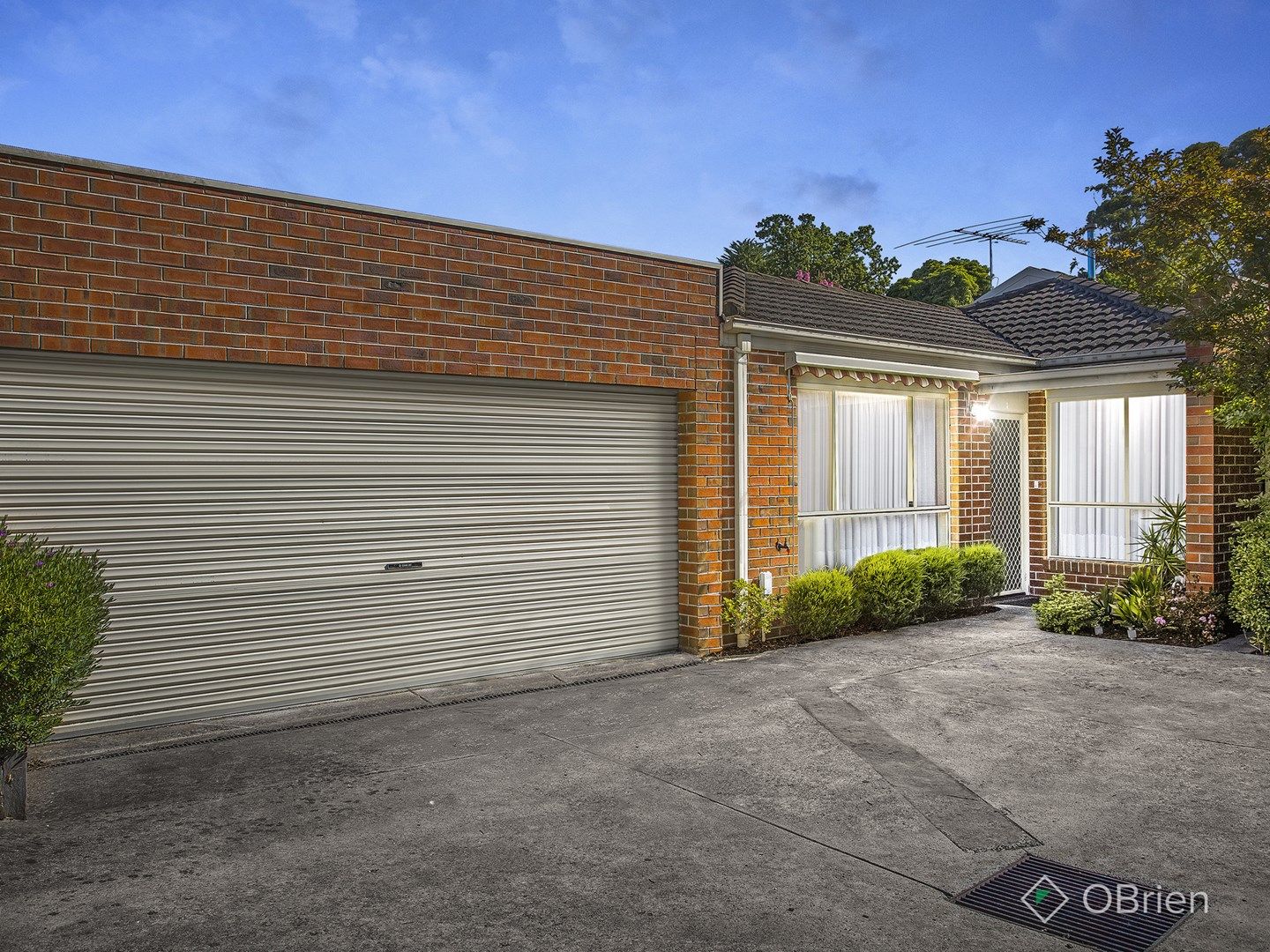 3/45 Narcissus Avenue, Boronia VIC 3155, Image 0