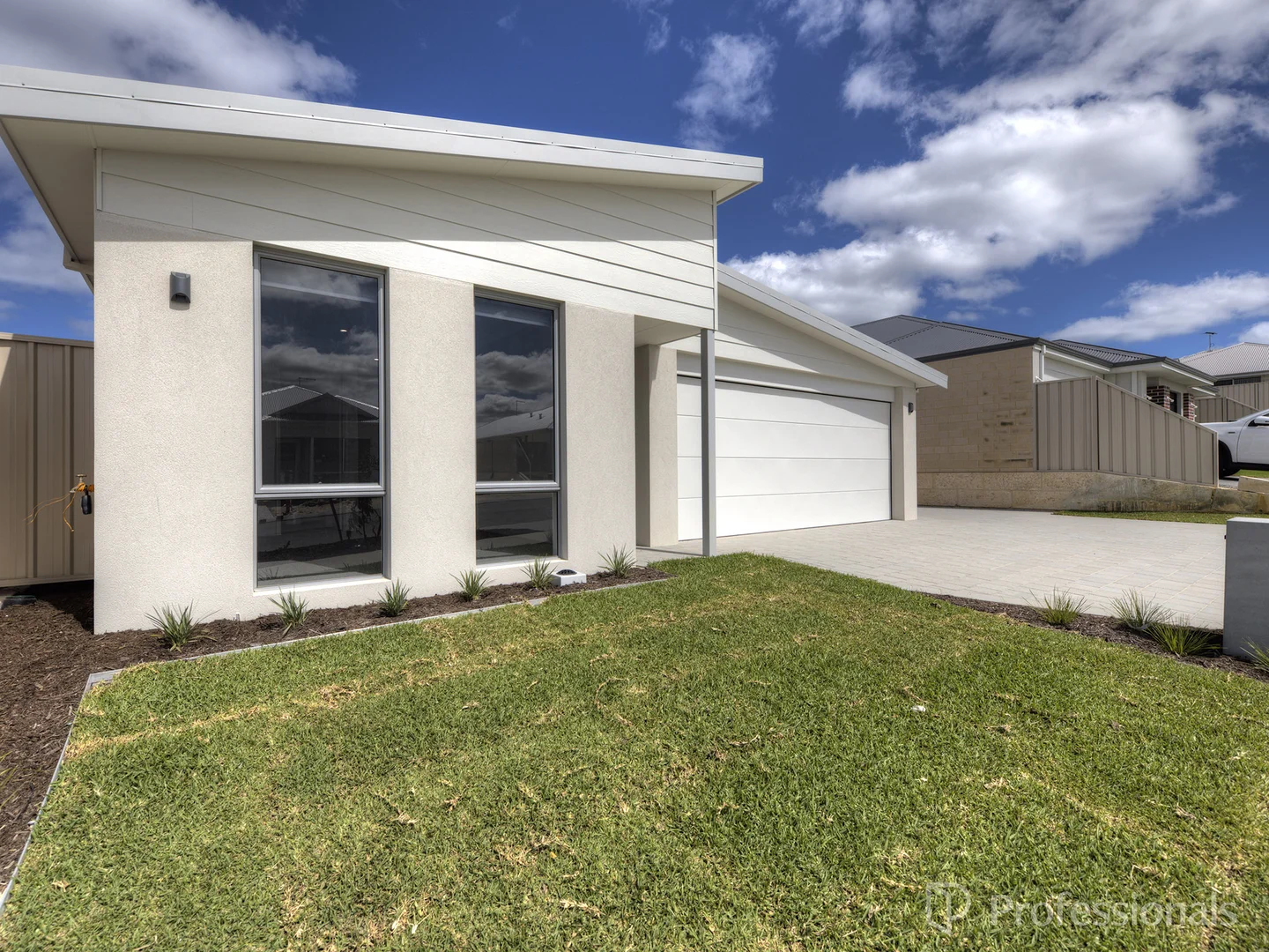 Additional image 22 of 8 Damsel Way, Two Rocks WA 6037