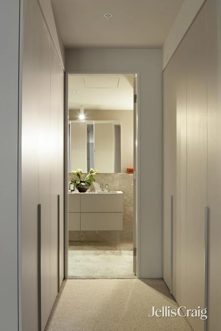 Additional image 11 of 303/25 Smith Street, Fitzroy VIC 3065