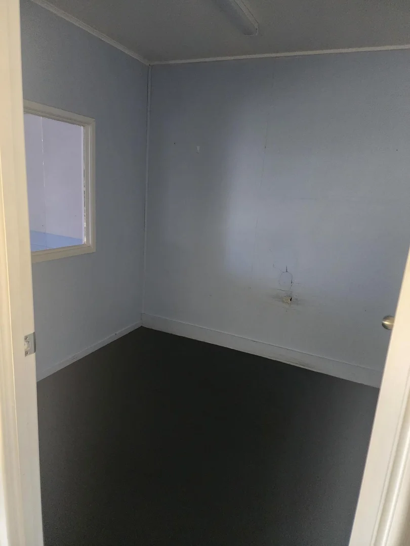 Additional image 30 of 3 Eyre Street, Charleville QLD 4470