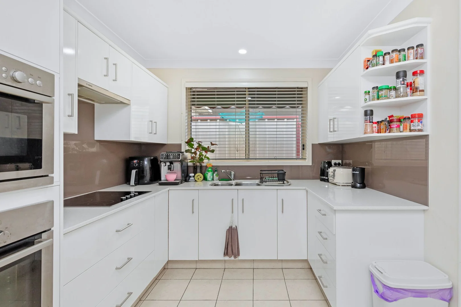 Additional image 4 of 1/54 Tiral Street, Charlestown NSW 2290