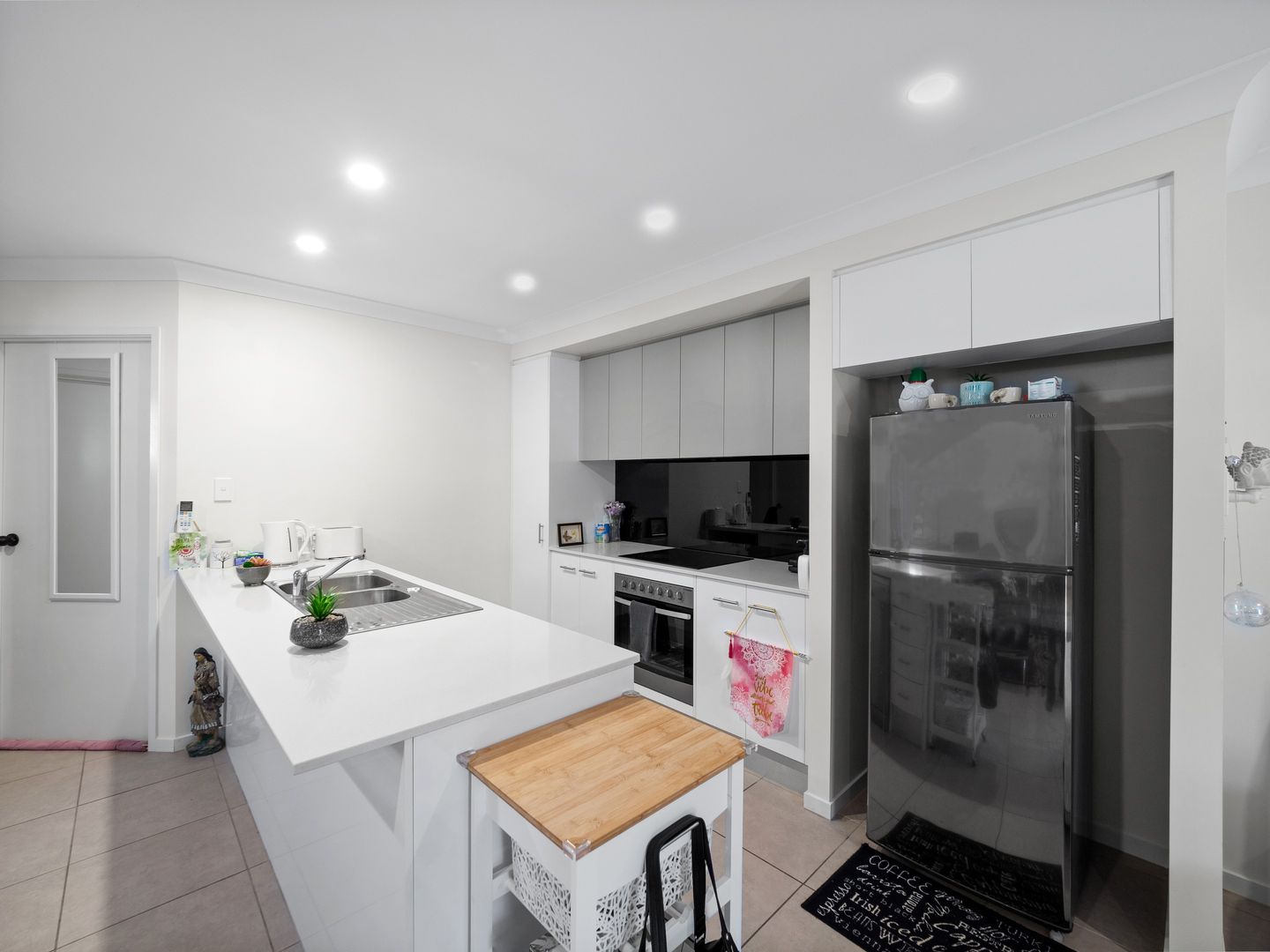 Unit 53/21 Springfield Pkwy, Springfield QLD 4300, Image 1