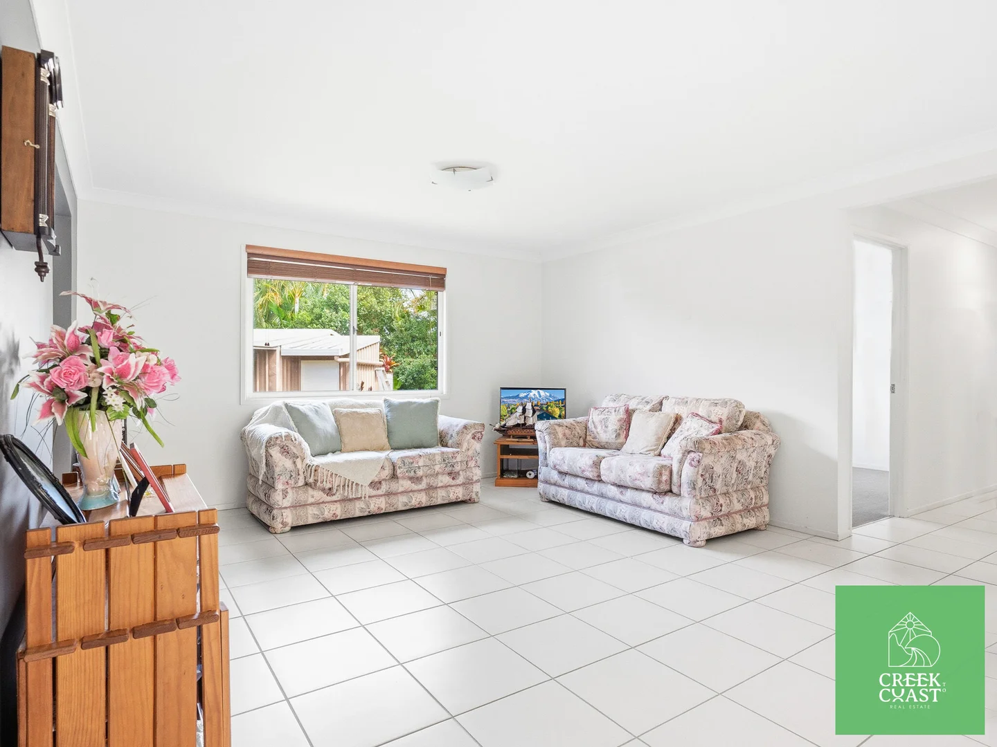 Additional image 16 of 53 Marco Polo Drive, Cooloola Cove QLD 4580