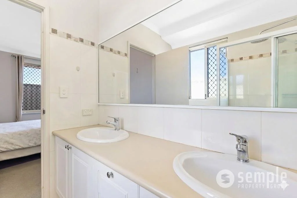 Additional image 8 of 22 Seascape View, Yangebup WA 6164