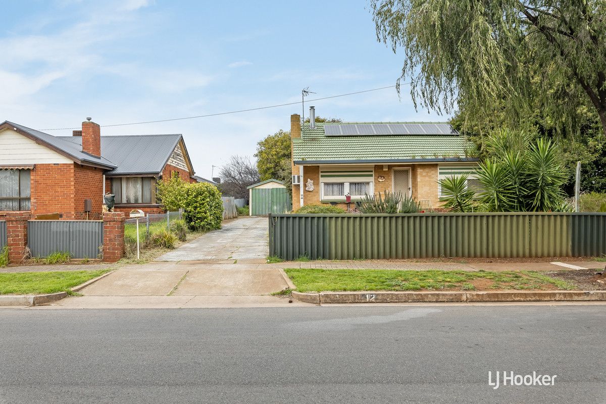 12 Sullivan Road, Elizabeth Park SA 5113, Image 2