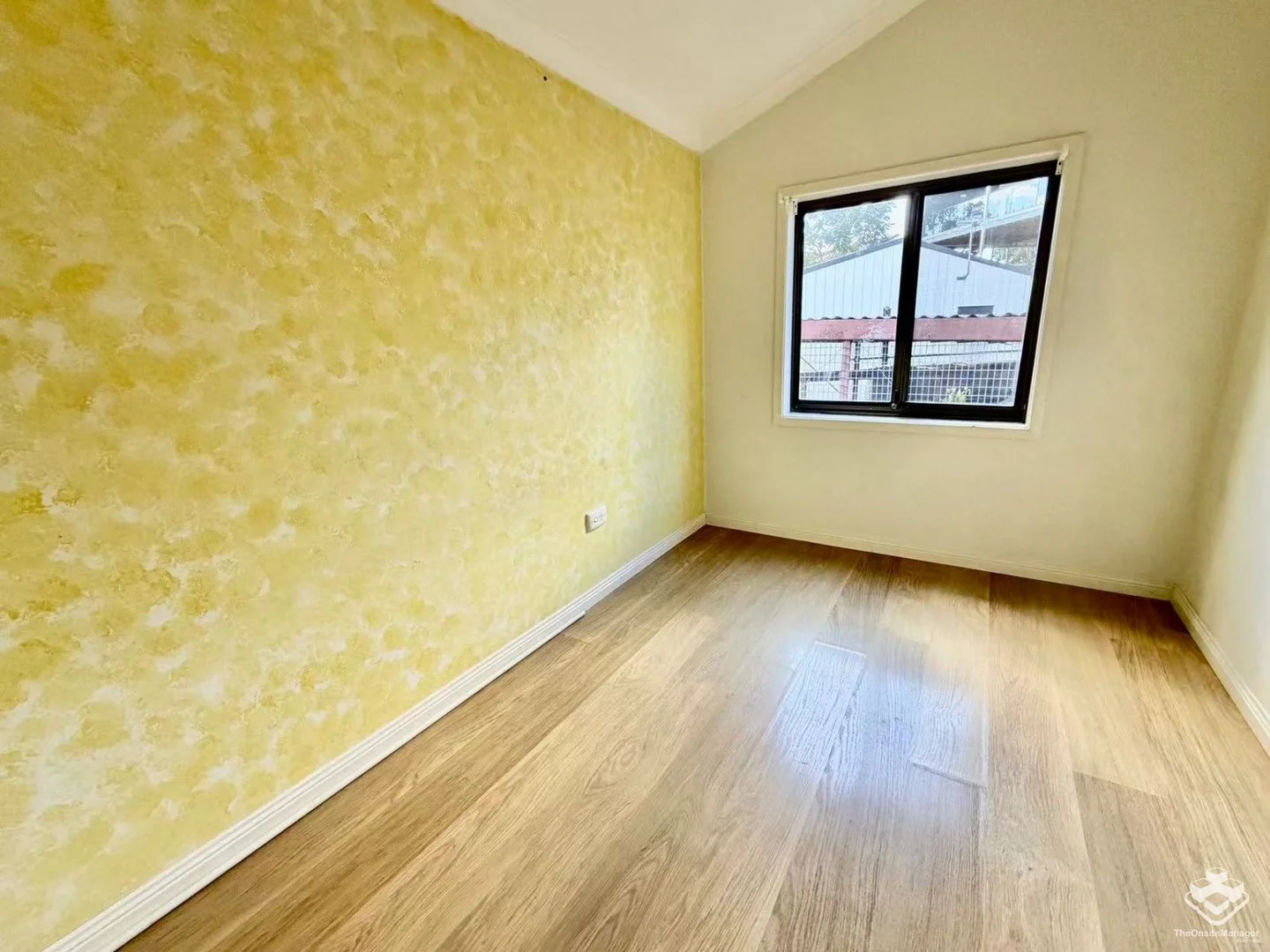 Additional image 8 of 3 Keira Court, Rochedale South QLD 4123