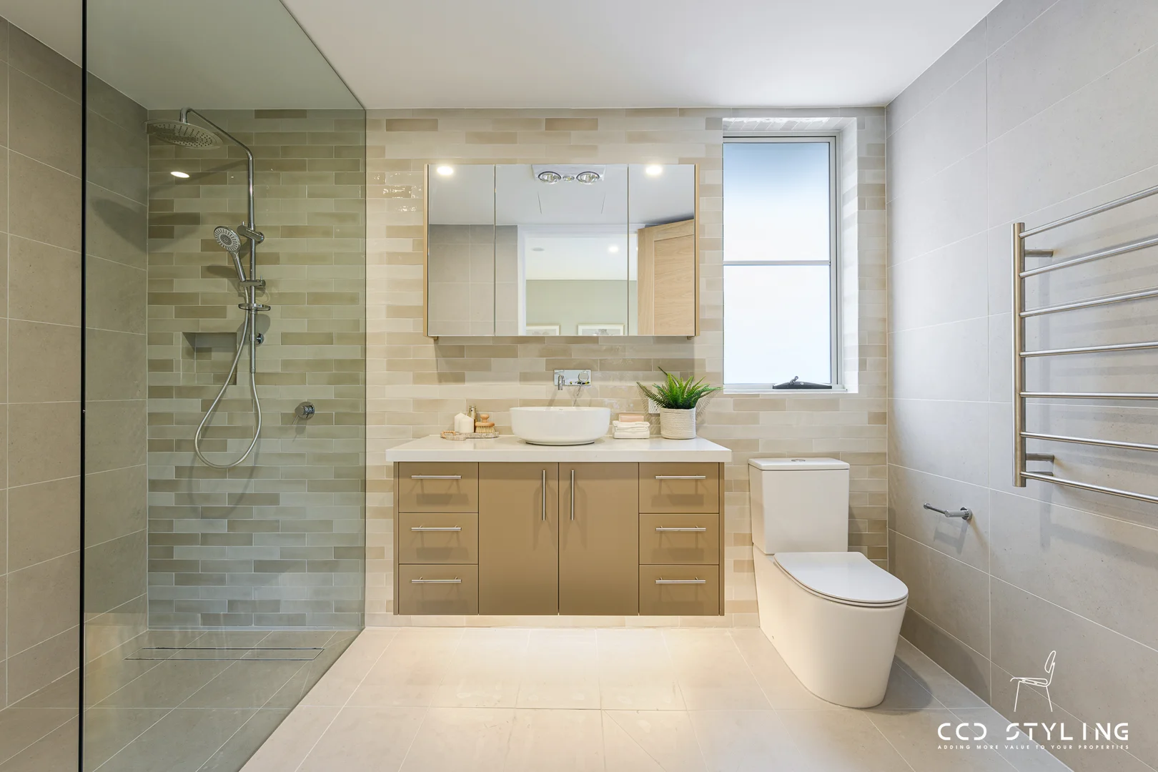 Additional image 8 of 85 Douglas Street, St Ives NSW 2075