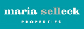 Maria Selleck Properties's logo