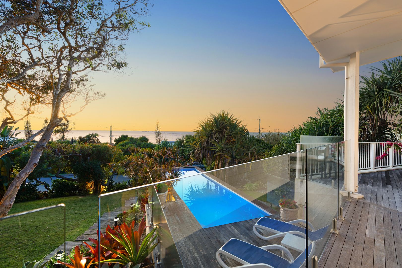 7 Stevens Street, Sunshine Beach QLD 4567 - House For Rent | Domain