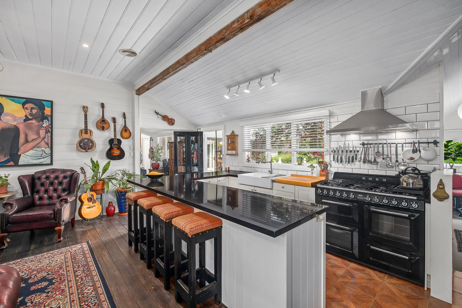 Additional image 4 of 26 Clarke Street, Bowral NSW 2576