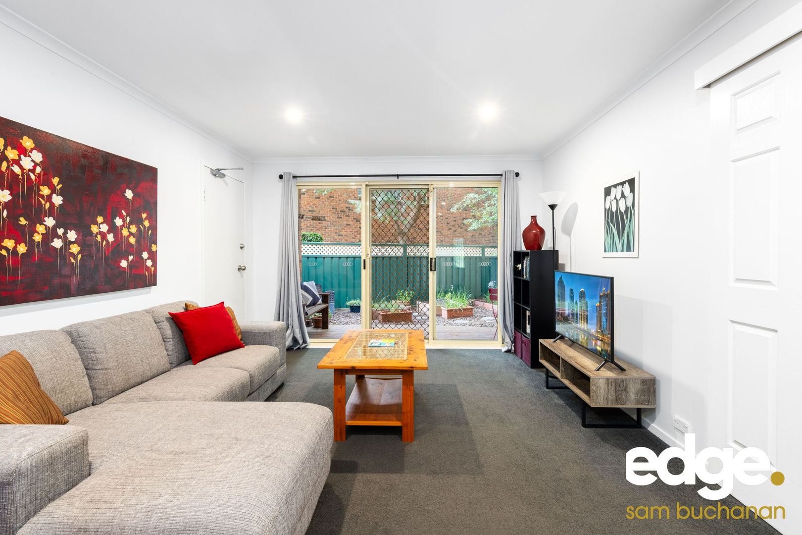 59/44 Jerrabomberra Avenue, Narrabundah ACT 2604, Image 2