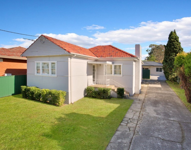 54A Walters Road, Blacktown NSW 2148