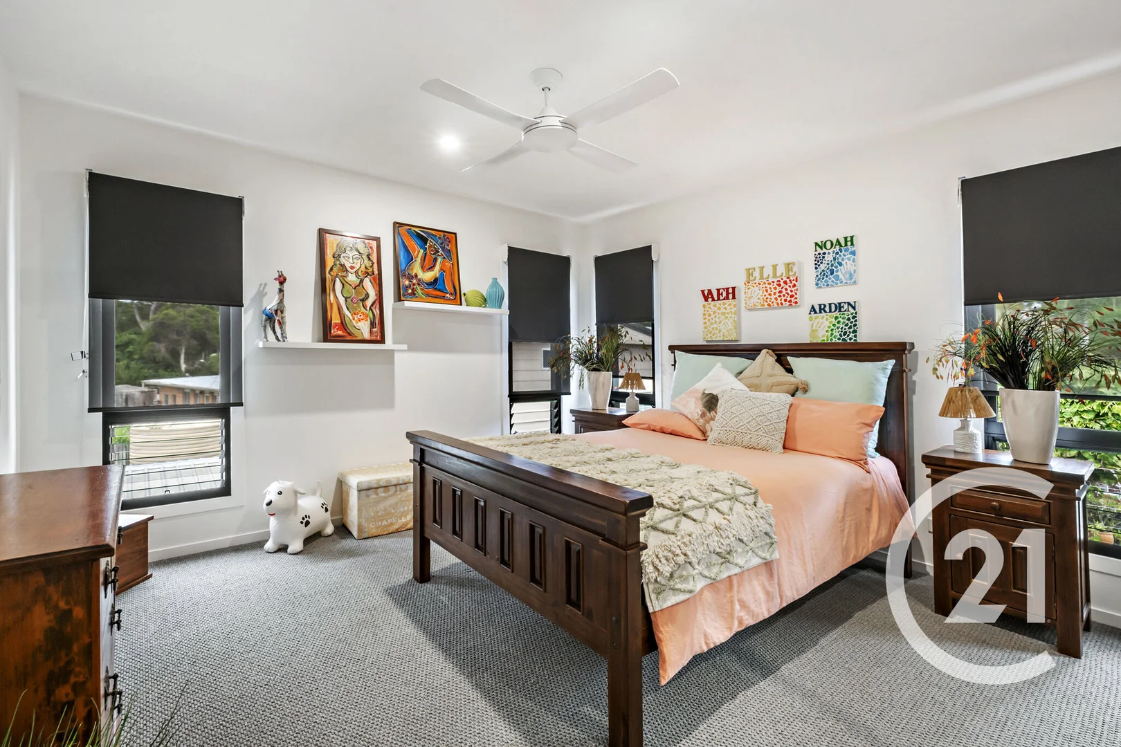 Additional image 15 of 6 Duke Street, Meldale QLD 4510