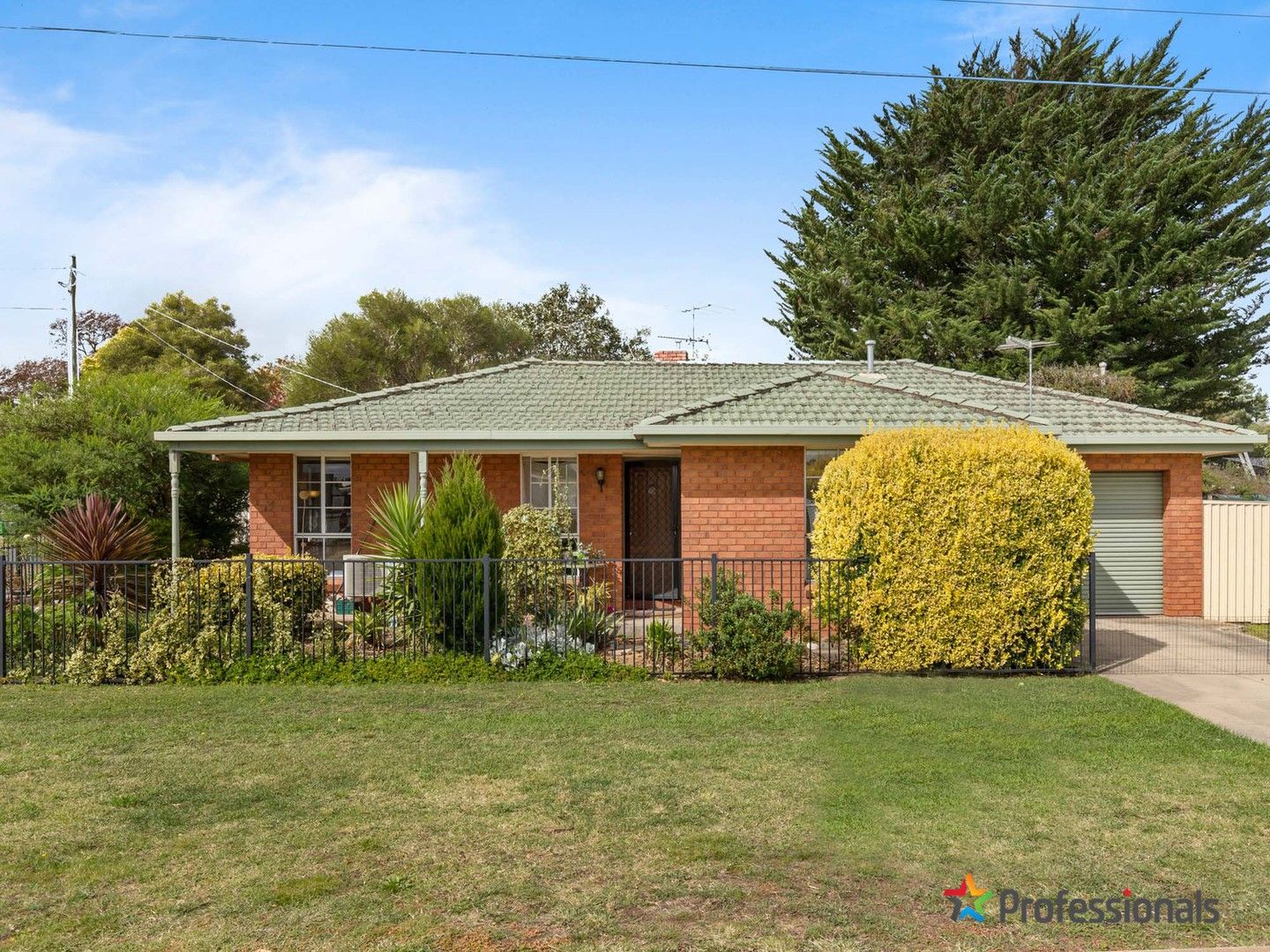 102 Lal Lal Street, Canadian VIC 3350, Image 0