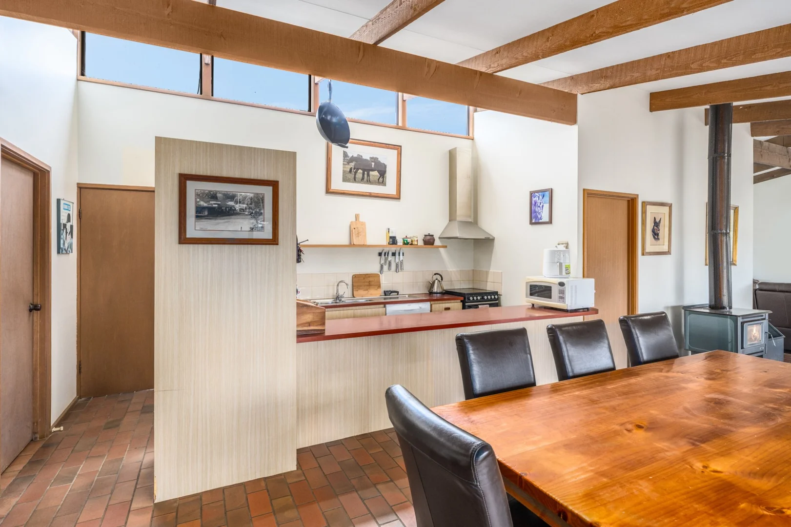 Additional image 8 of 55 William Road, Little River VIC 3211