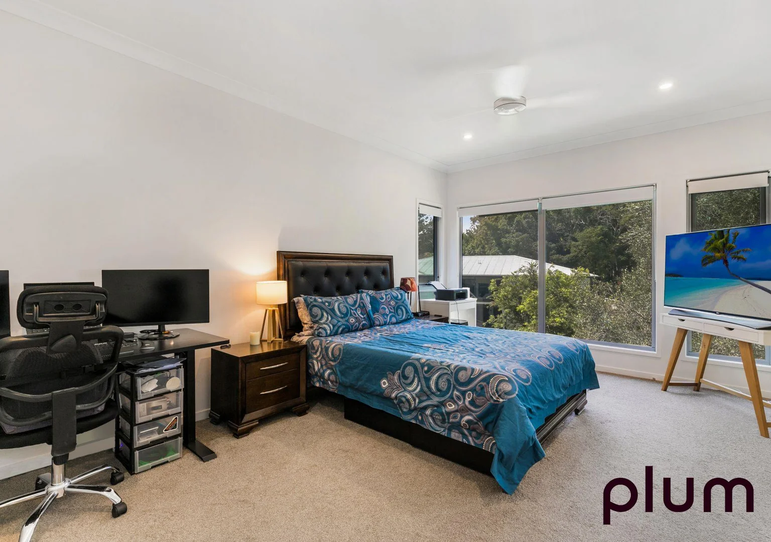 Additional image 4 of 13/45 Kersley Road, Kenmore QLD 4069