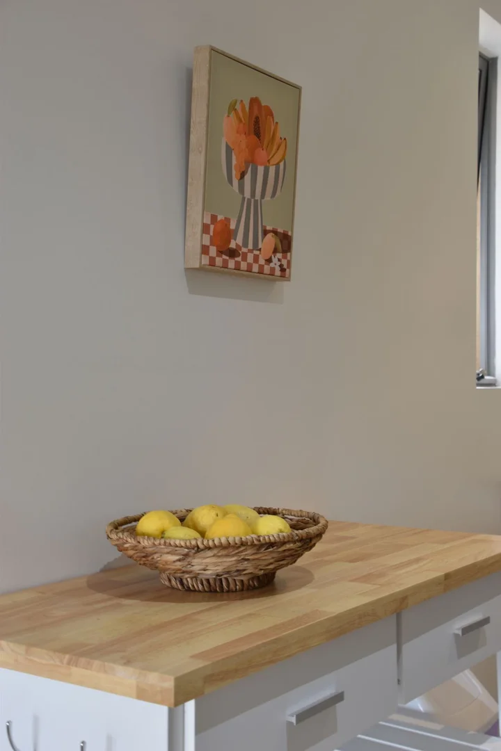 Additional image 5 of 2/198 Waterloo Road, Oak Park VIC 3046