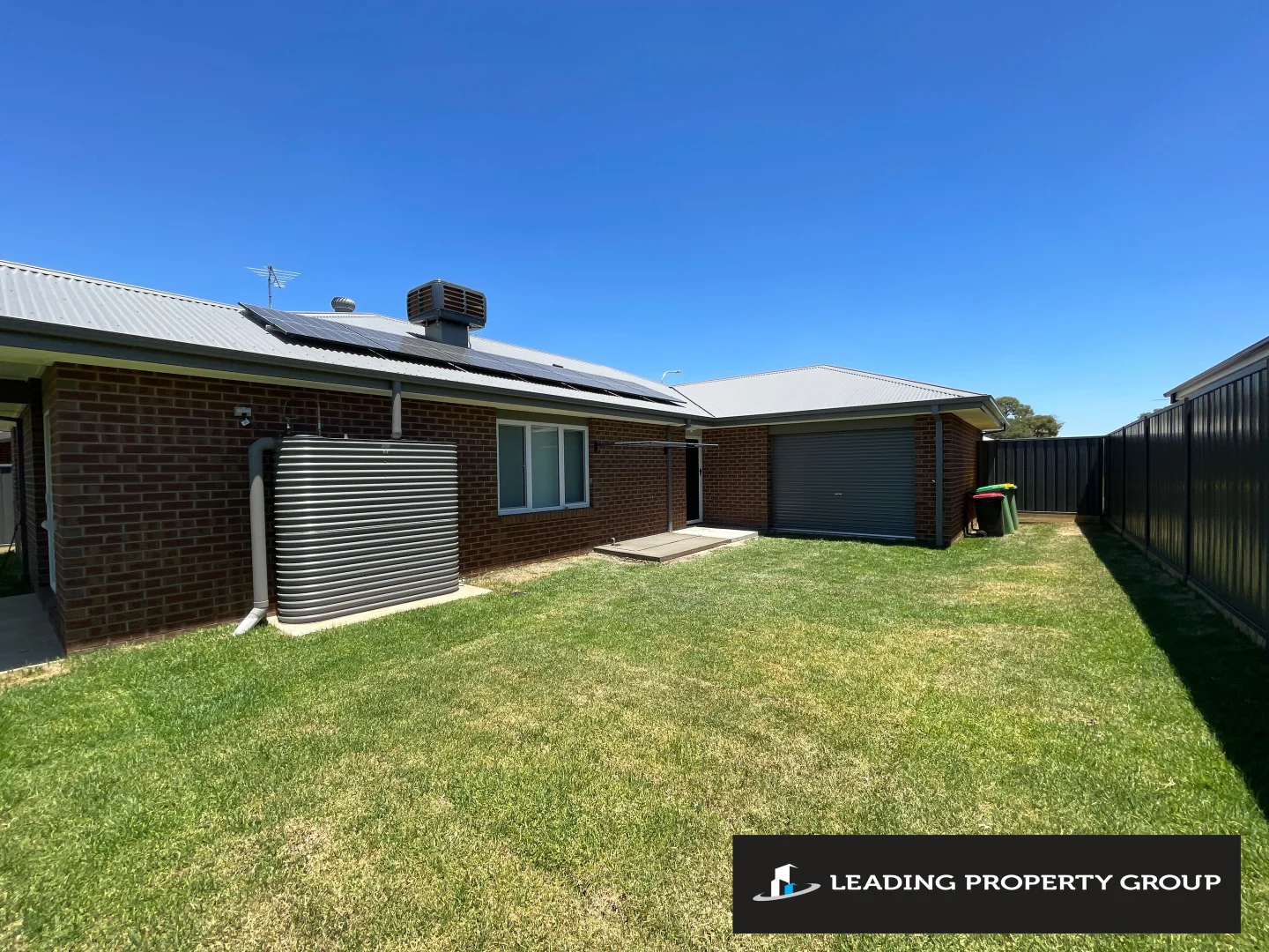 Additional image 21 of 126 Potoroo Avenue, Thurgoona NSW 2640