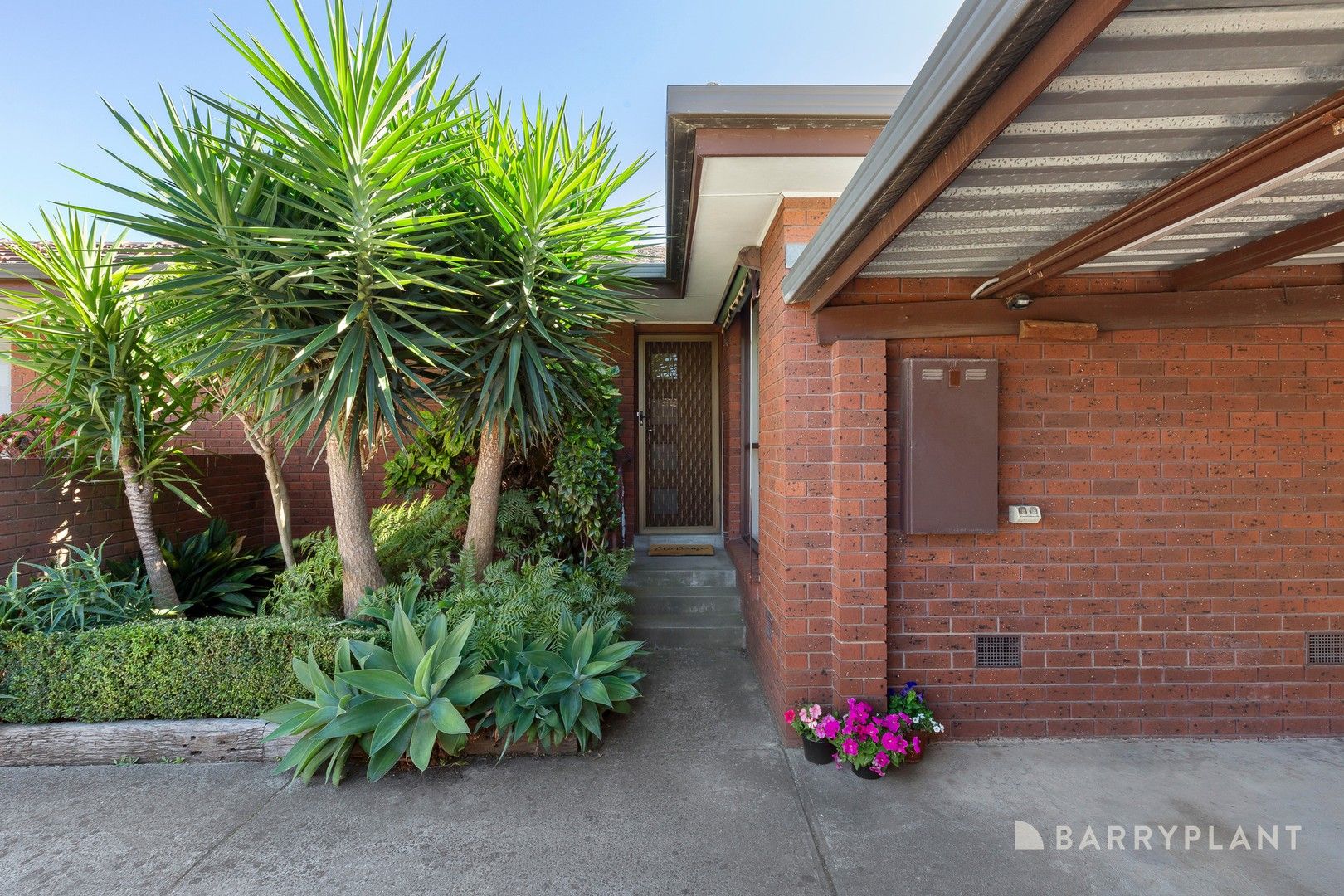 4/22 Balloan Street, Coburg VIC 3058, Image 0