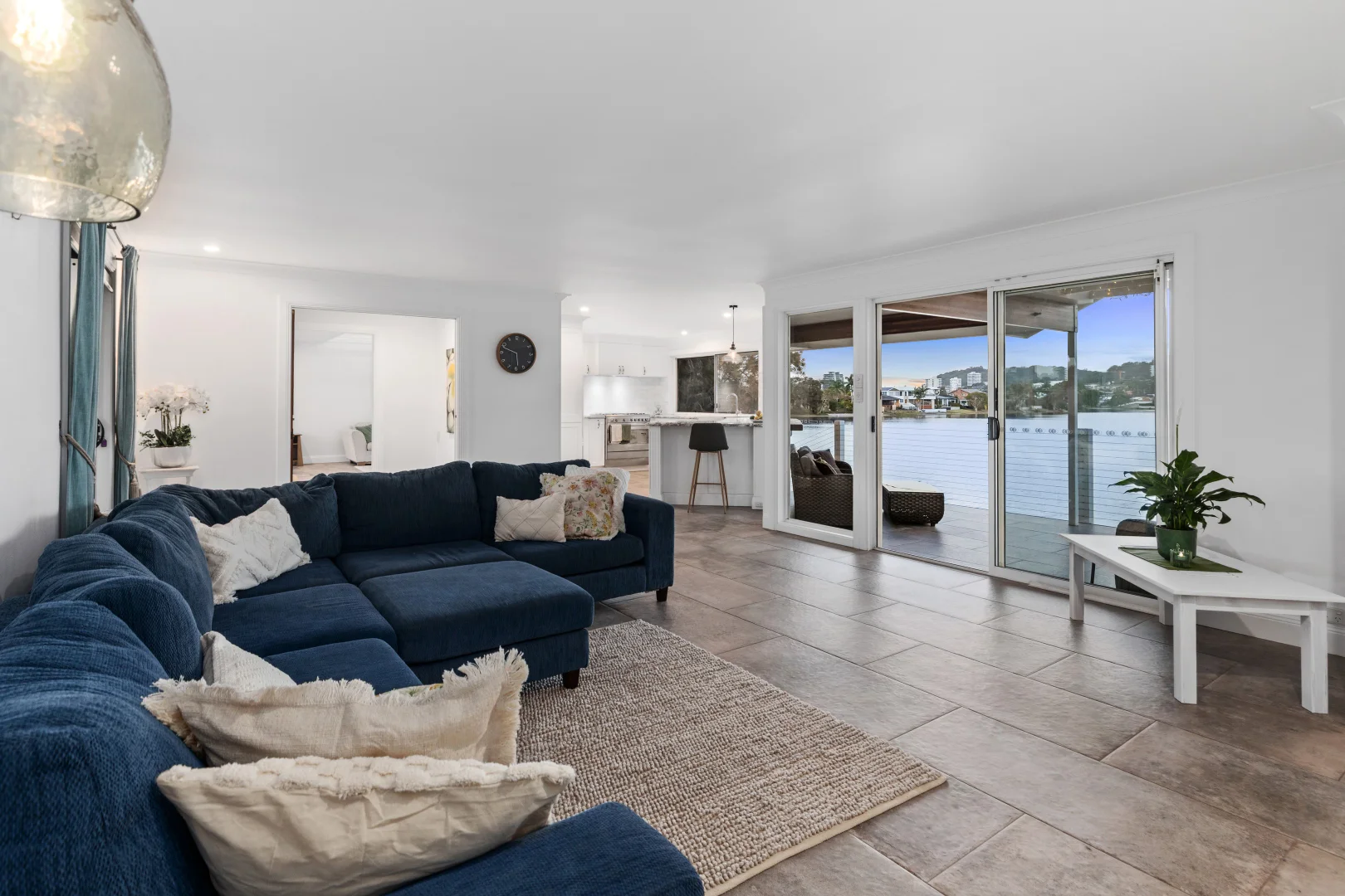 Additional image 5 of 28 Jabiru Avenue, Burleigh Waters QLD 4220