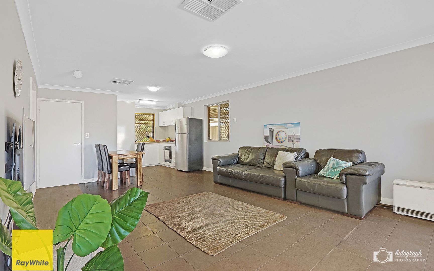 31a Cunningham Loop, Mirrabooka WA 6061, Image 2