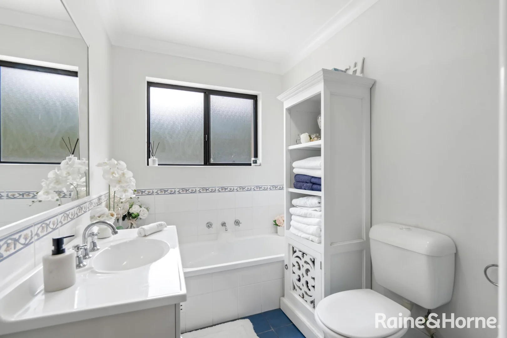 Additional image 6 of 3/54 Karalta Road, Erina NSW 2250