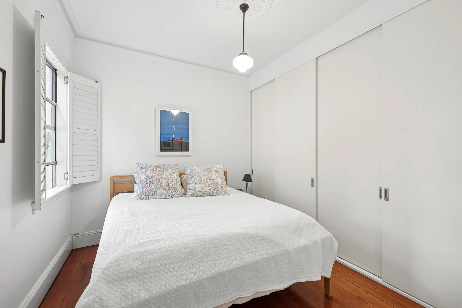 Additional image 5 of 179 Smith Street, Summer Hill NSW 2130