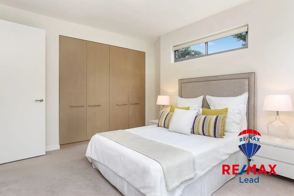 Additional image 3 of 101/7 Gladstone Parade, Lindfield NSW 2070