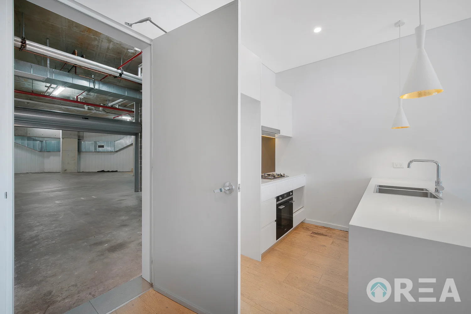 Additional image 18 of 1103/2-4 Mentmore Avenue, Rosebery NSW 2018