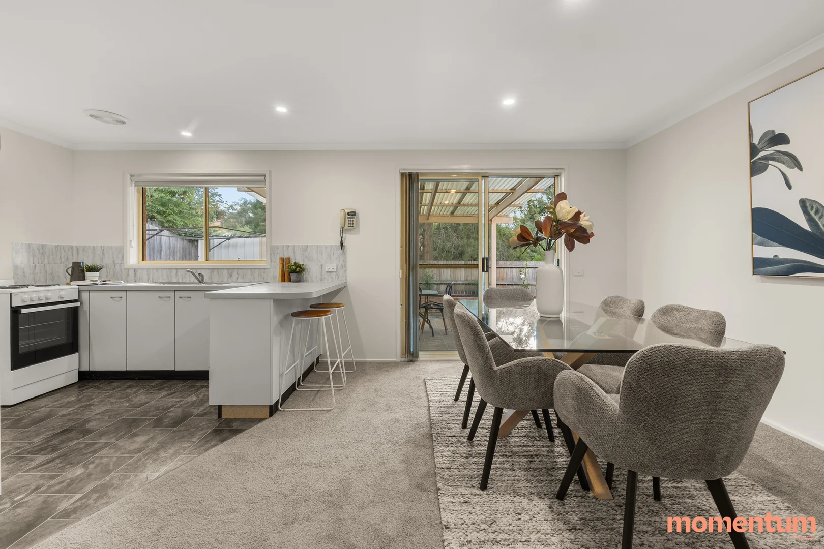 Additional image 5 of 12/26 Burdett Crescent, Theodore ACT 2905