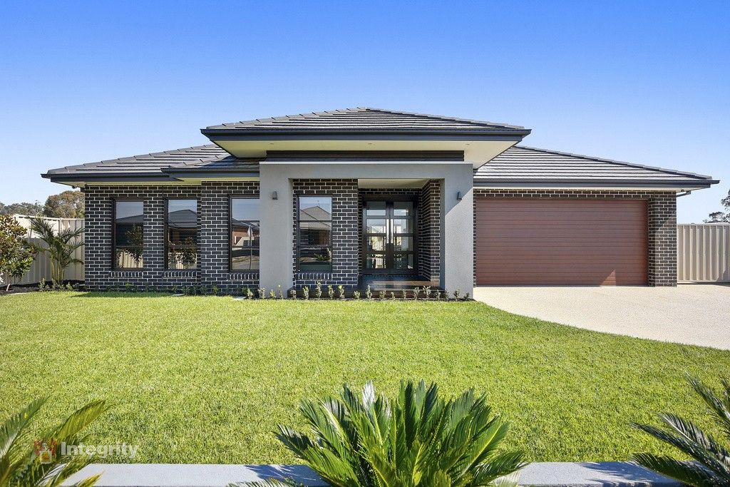 19 Mulqueeny Lane, Yea VIC 3717, Image 0