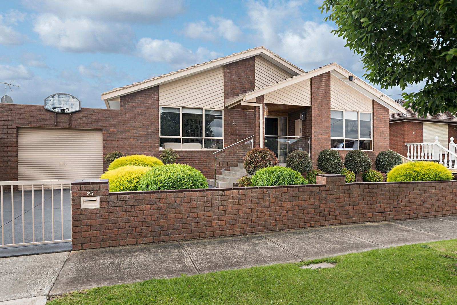 35 Lincoln Drive, Thomastown VIC 3074, Image 0