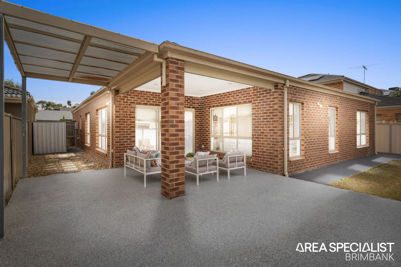 Additional image 9 of 17 Chesterfield Road, Cairnlea VIC 3023