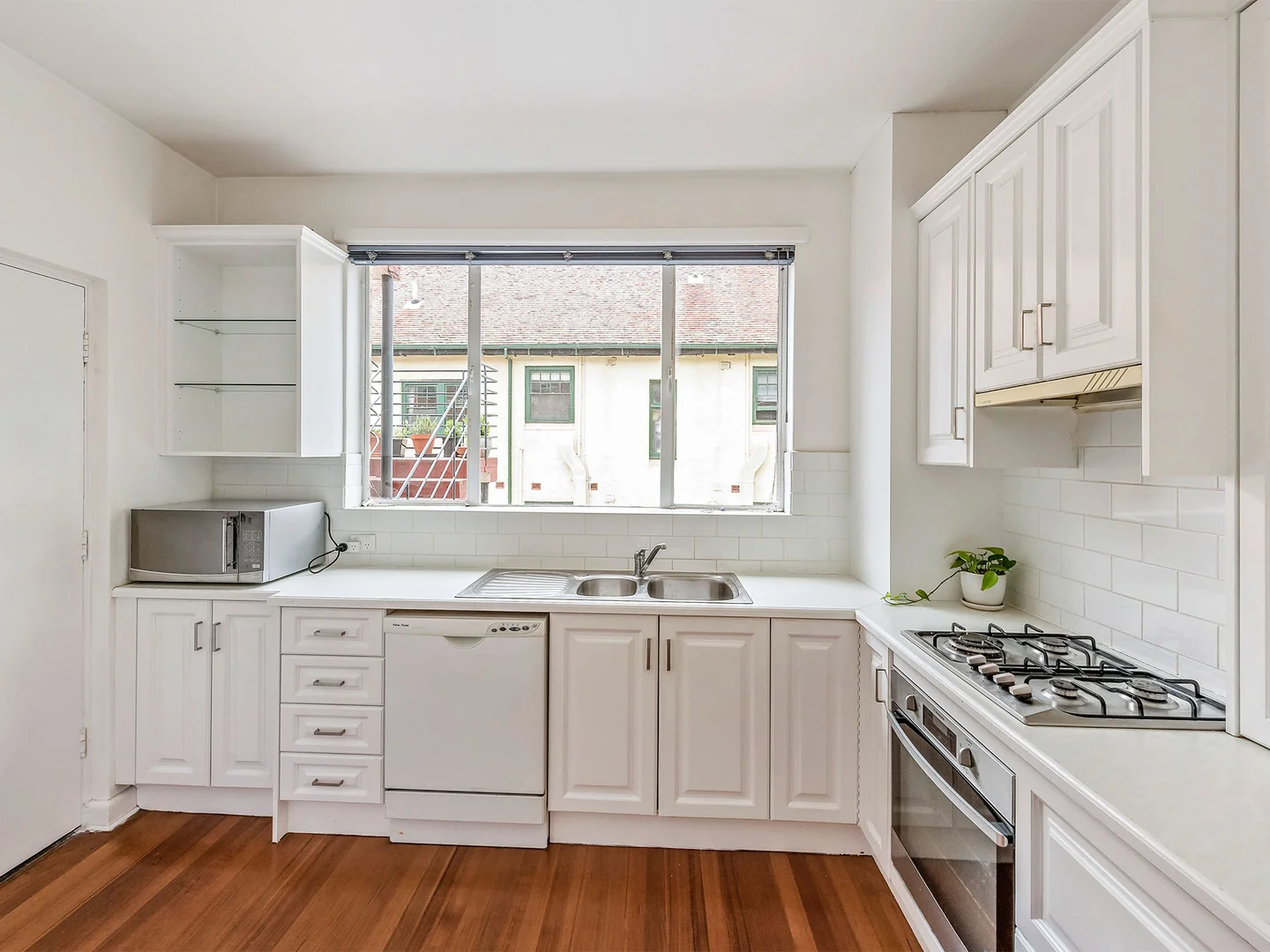 Additional image 3 of 10/11A Milton Street, Elwood VIC 3184