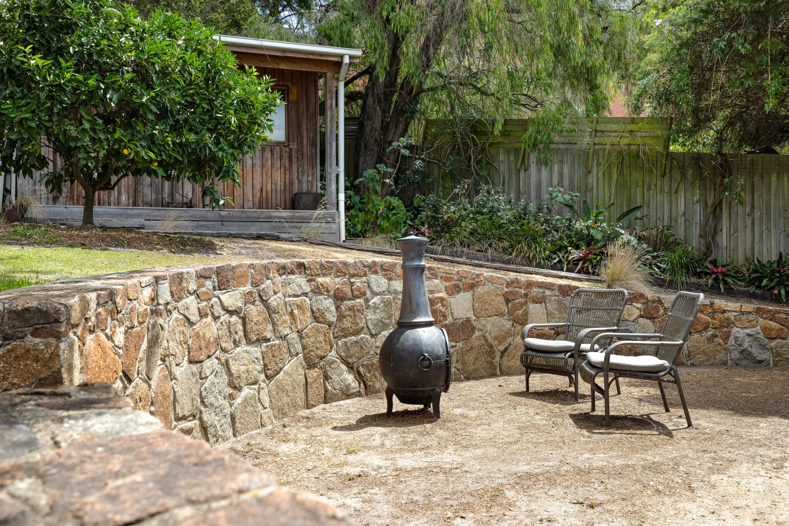 Additional image 8 of 56 Walara Drive, Mount Martha VIC 3934