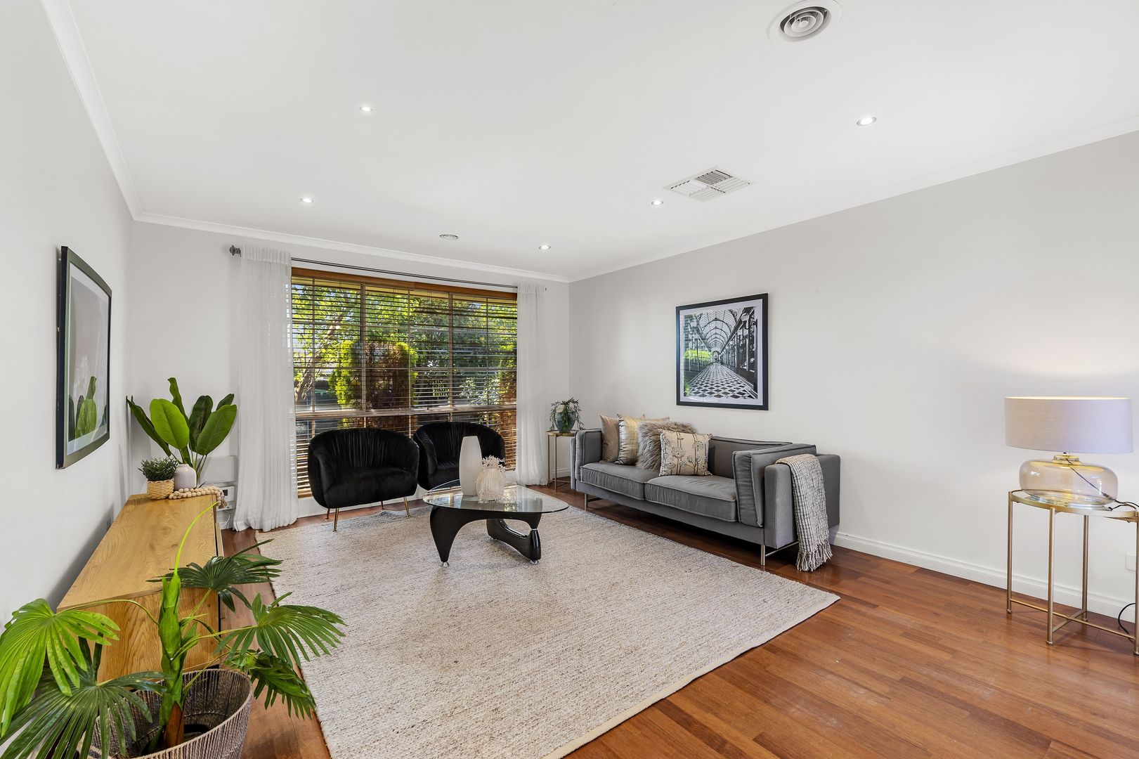 2/14-16 Stillman Drive, Mill Park VIC 3082, Image 1