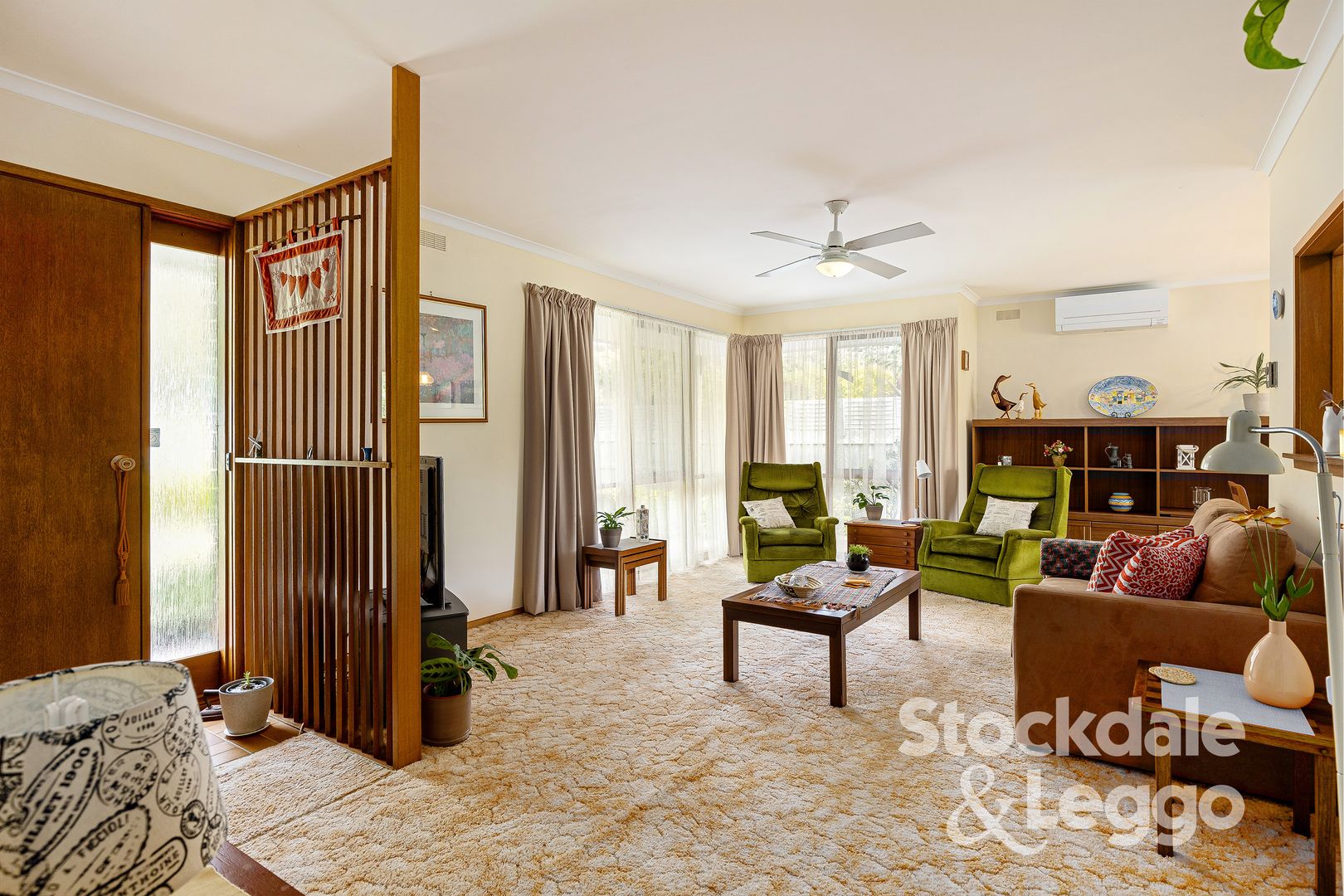 116 Truemans Road, Tootgarook VIC 3941, Image 2