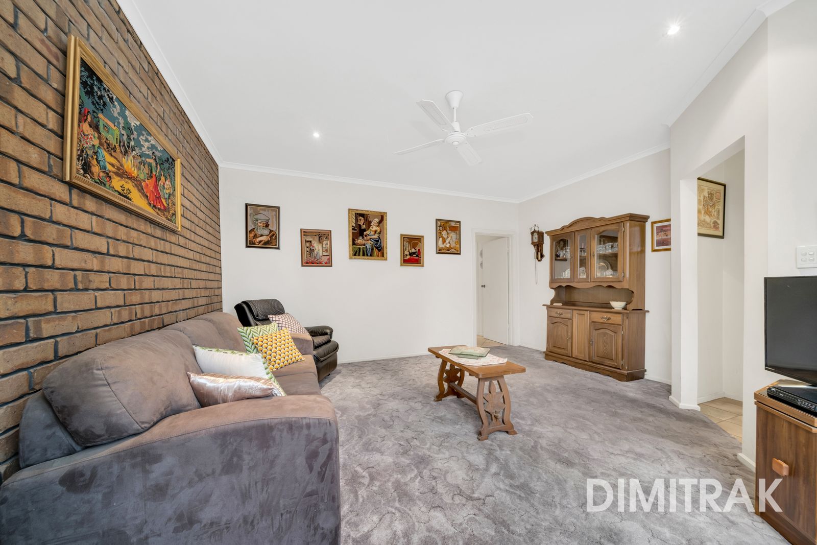 2/22 Marden Road, Marden SA 5070, Image 2