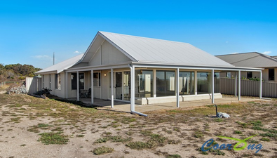Picture of 42 Warrengie Drive, MENINGIE SA 5264