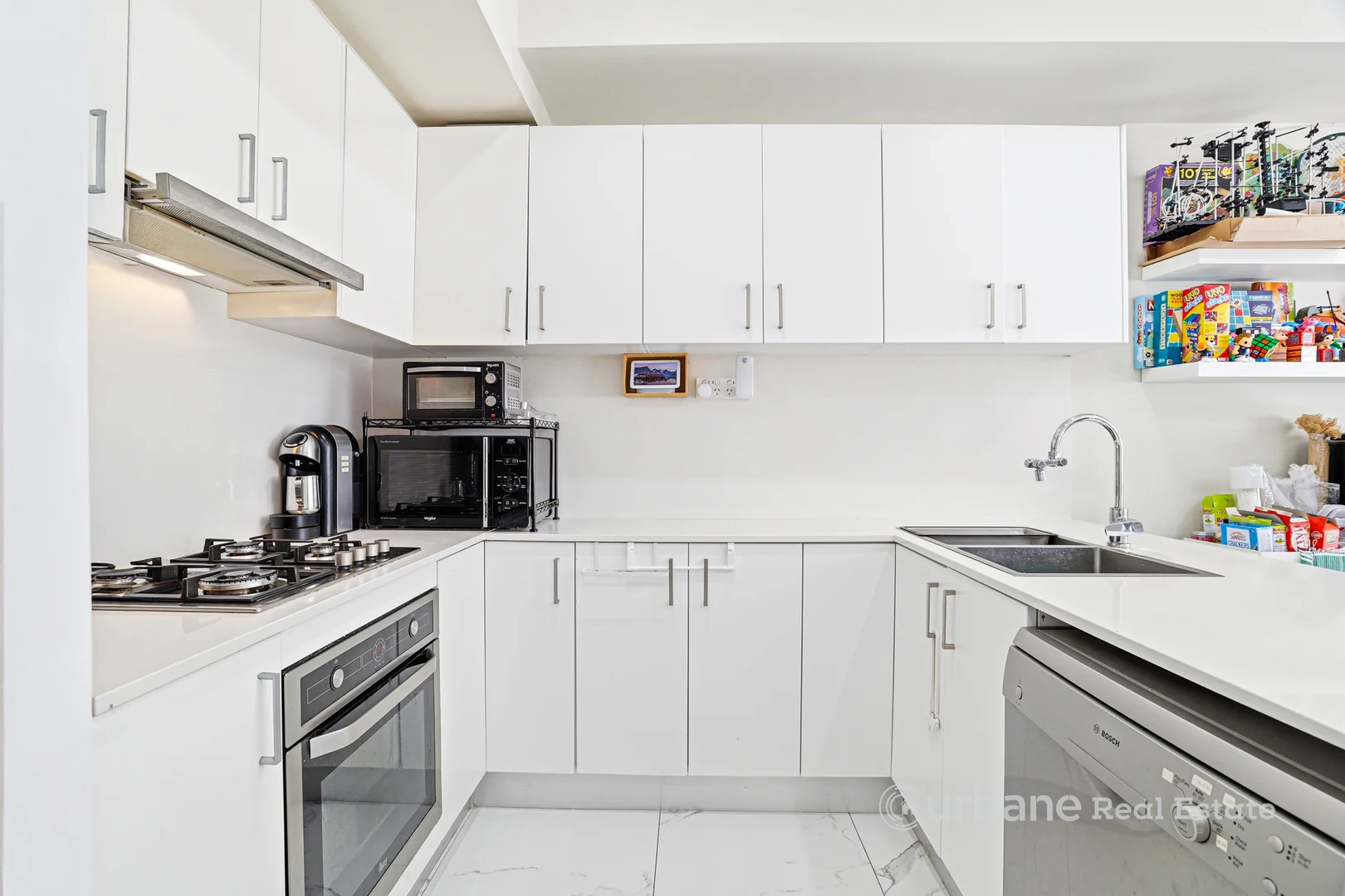 Additional image 6 of 5/21 Girraween Road, Girraween NSW 2145