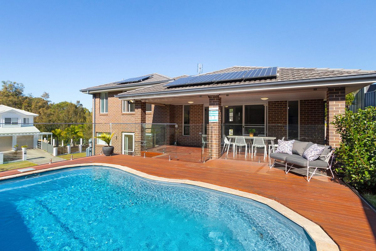 29 Bellevue Lane, Fennell Bay NSW 2283, Image 0