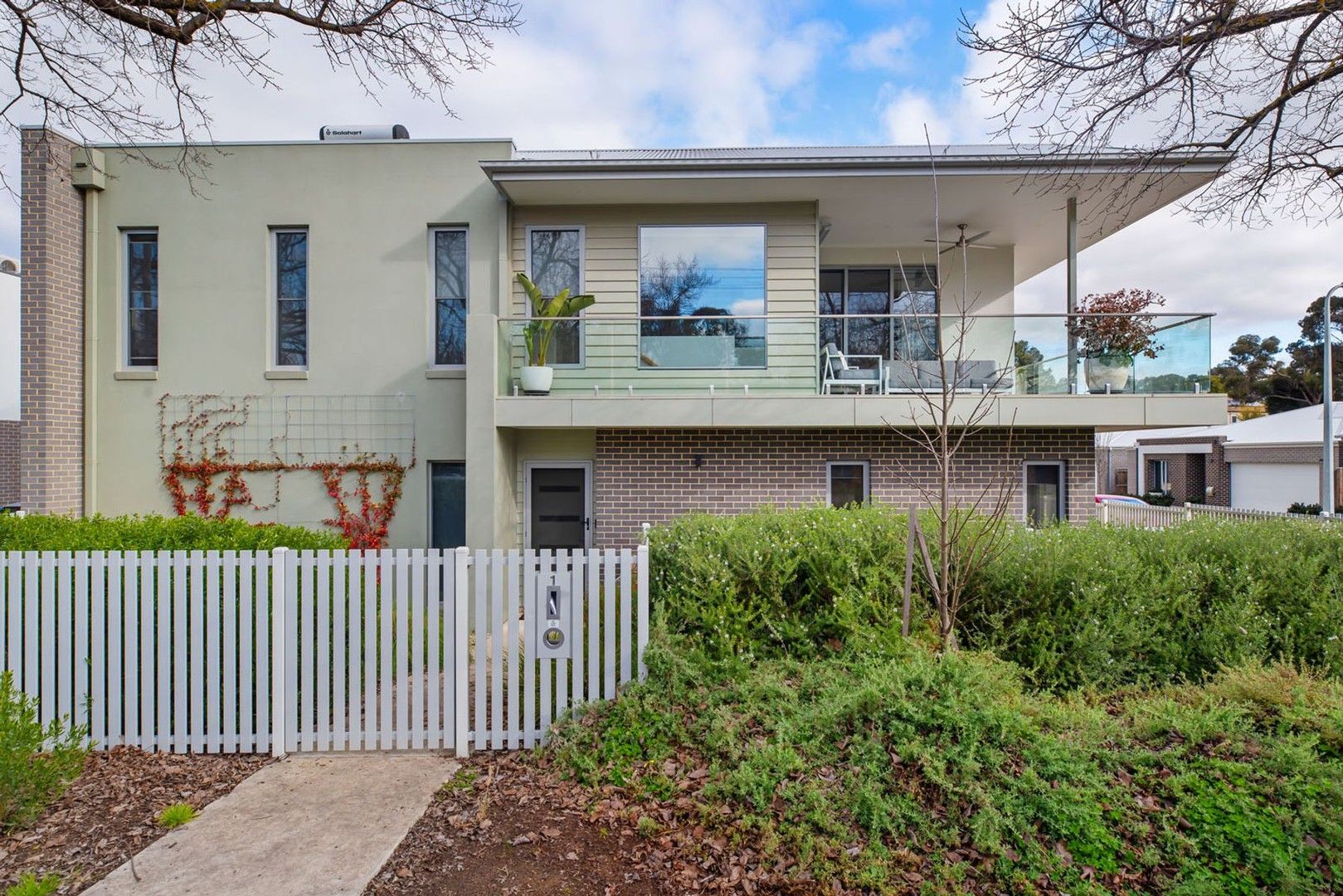 1 Carnegie Way, Bendigo VIC 3550 House For Rent Domain