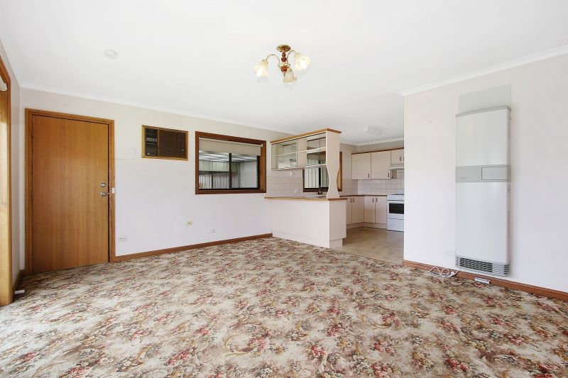 1-2/445 Wantigong Street, North Albury NSW 2640, Image 2