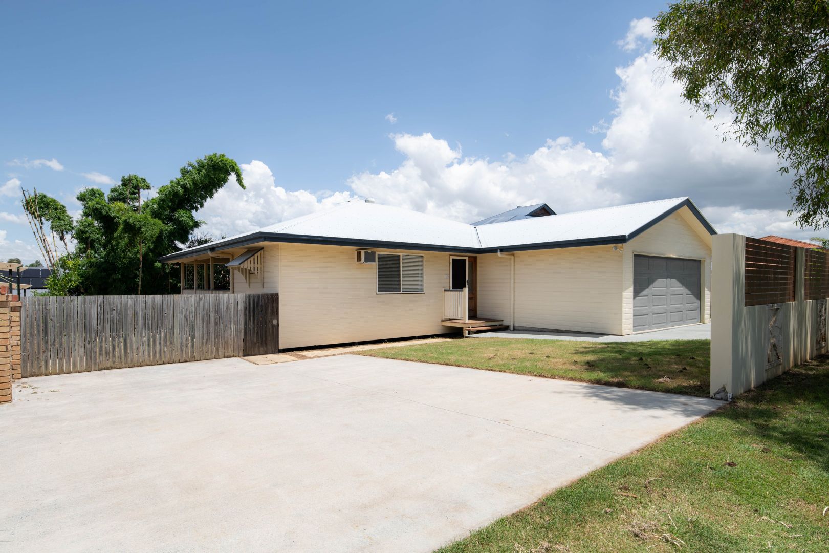 9 Jessica Crescent, Nudgee QLD 4014, Image 2