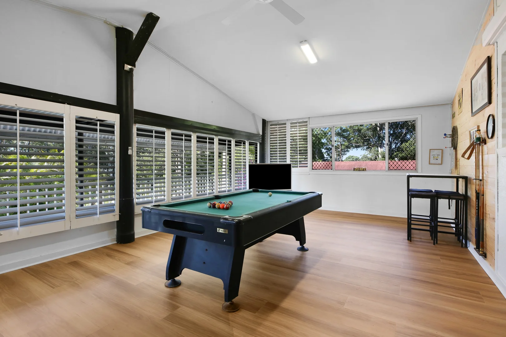 Additional image 32 of 155 North Road, Lower Beechmont QLD 4211