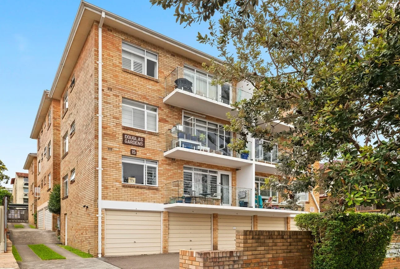 Additional image 5 of 20/15 Kooloora Avenue, Freshwater NSW 2096