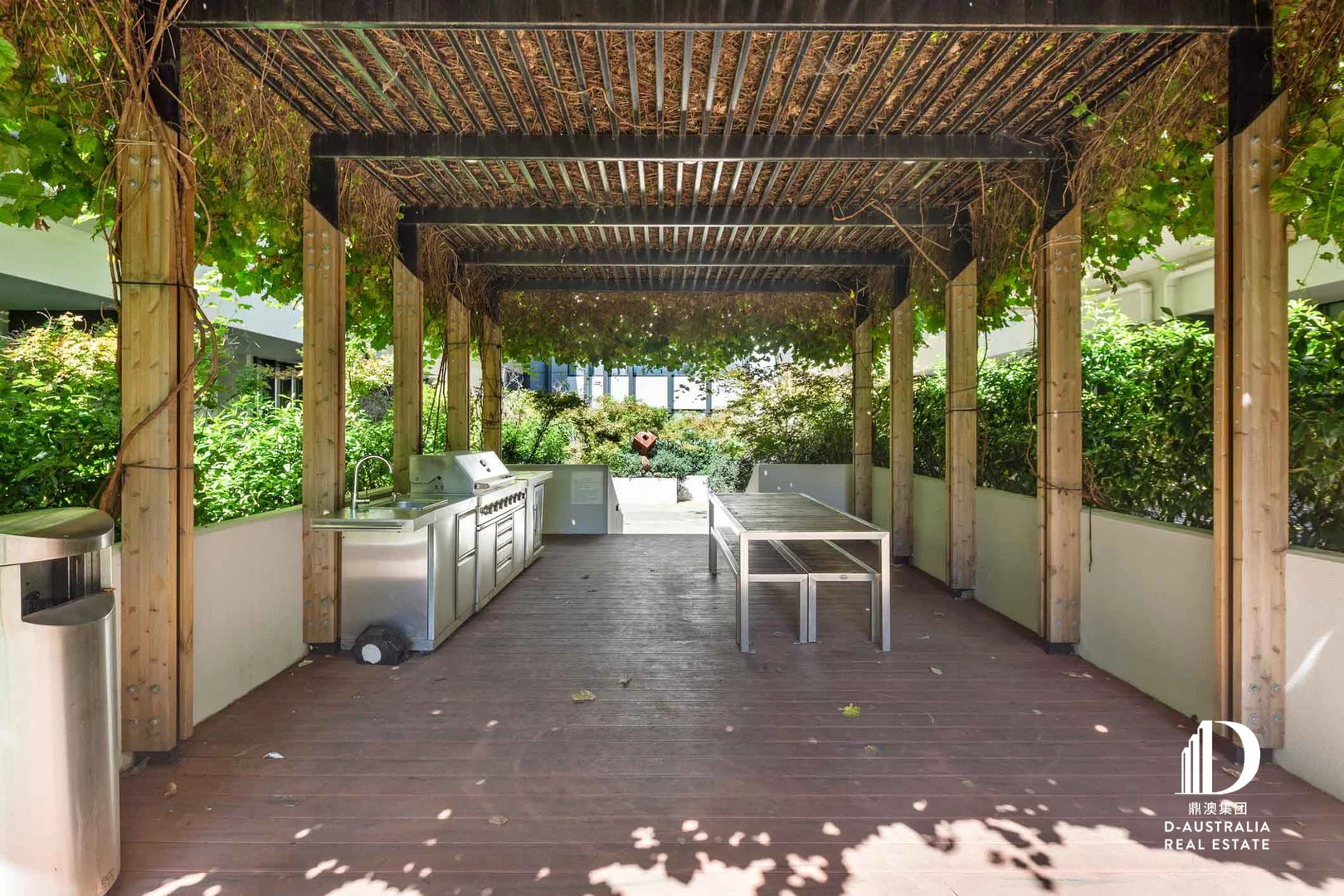 Additional image 10 of 602/22 Barkly Street, Brunswick East VIC 3057