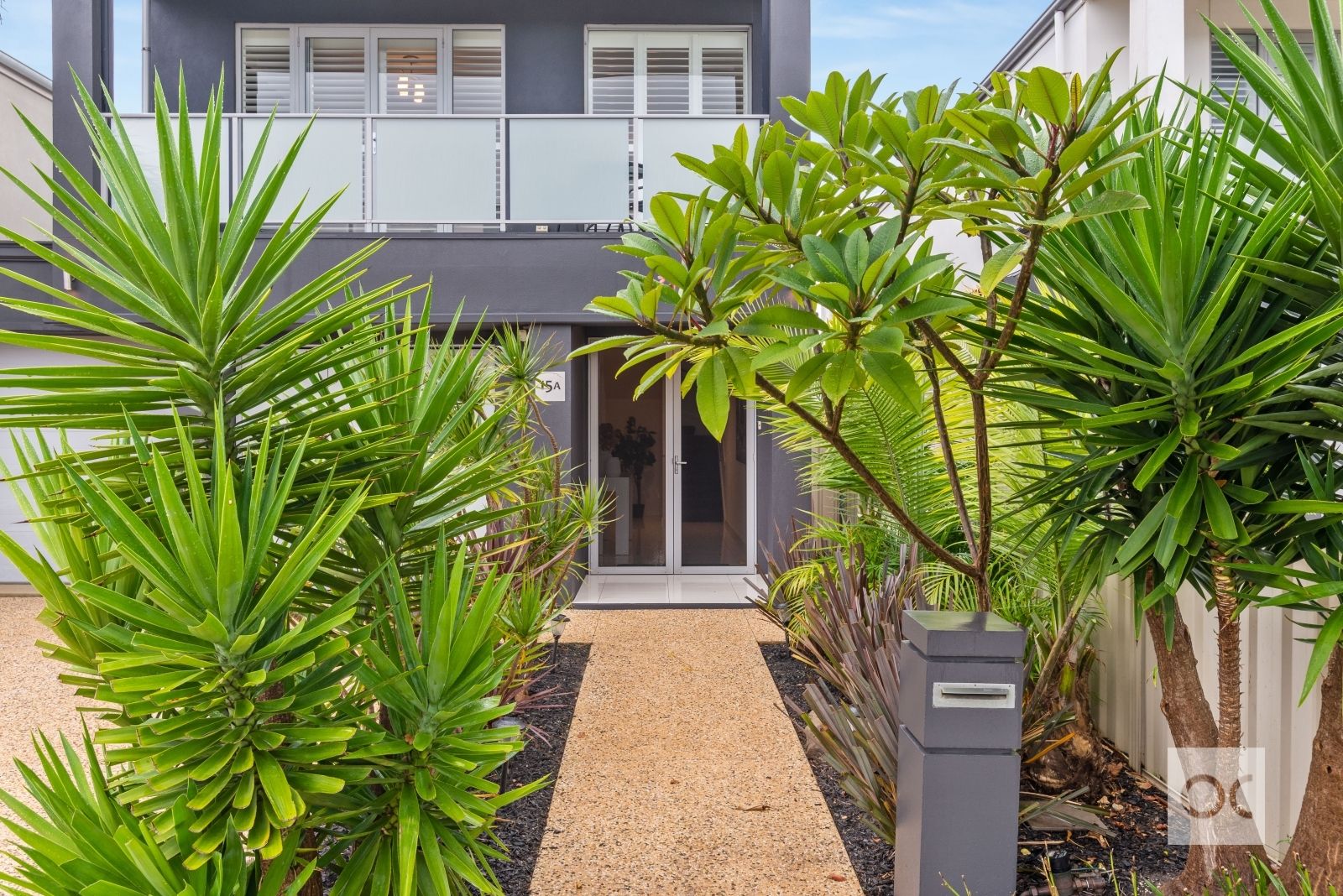 15A Prinse Street, West Beach SA 5024, Image 1