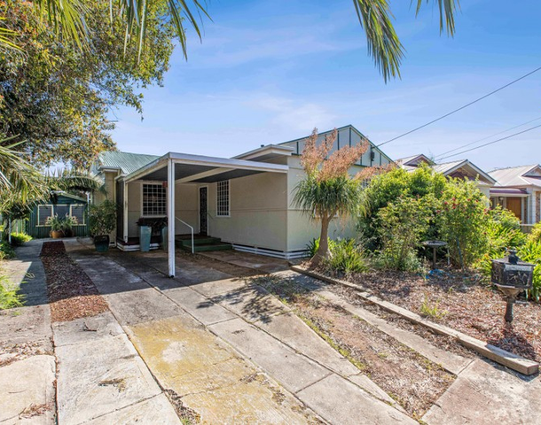 2 Arunta Street, Greenacres SA 5086