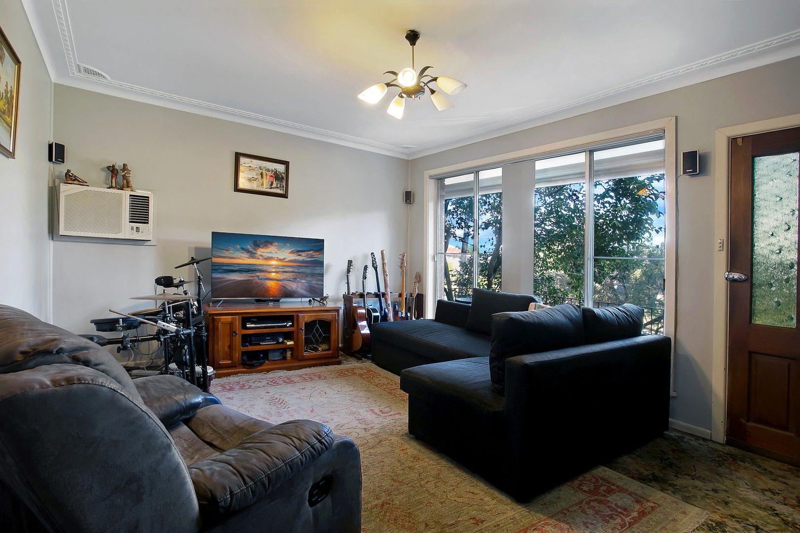 26 Taloma Street, South Penrith NSW 2750, Image 2